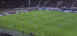 QQ图片20250408070614.gif